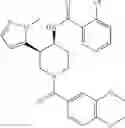 Fig. 508 - Heterocyclic compound