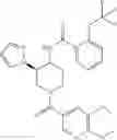 Fig. 511 - Heterocyclic compound