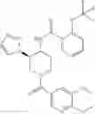 Fig. 513 - Heterocyclic compound