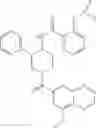 Fig. 520 - Heterocyclic compound