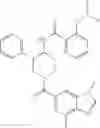 Fig. 522 - Heterocyclic compound