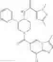 Fig. 528 - Heterocyclic compound