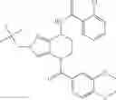 Fig. 53 - Heterocyclic compound