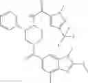 Fig. 533 - Heterocyclic compound