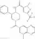 Fig. 534 - Heterocyclic compound
