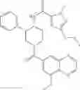 Fig. 541 - Heterocyclic compound