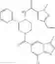 Fig. 545 - Heterocyclic compound