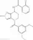 Fig. 55 - Heterocyclic compound