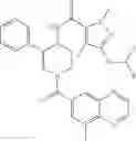 Fig. 552 - Heterocyclic compound