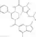 Fig. 554 - Heterocyclic compound