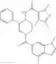 Fig. 558 - Heterocyclic compound