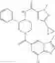 Fig. 564 - Heterocyclic compound