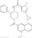 Fig. 565 - Heterocyclic compound
