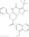 Fig. 569 - Heterocyclic compound