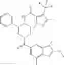 Fig. 570 - Heterocyclic compound