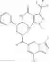 Fig. 573 - Heterocyclic compound