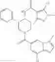 Fig. 577 - Heterocyclic compound