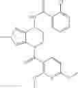 Fig. 58 - Heterocyclic compound