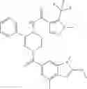 Fig. 583 - Heterocyclic compound