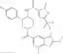 Fig. 586 - Heterocyclic compound