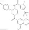 Fig. 587 - Heterocyclic compound