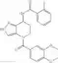 Fig. 59 - Heterocyclic compound