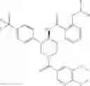 Fig. 591 - Heterocyclic compound