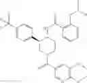 Fig. 595 - Heterocyclic compound