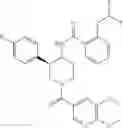 Fig. 596 - Heterocyclic compound