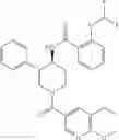 Fig. 600 - Heterocyclic compound