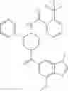 Fig. 601 - Heterocyclic compound