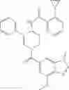 Fig. 602 - Heterocyclic compound