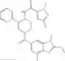 Fig. 604 - Heterocyclic compound