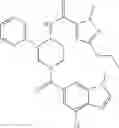 Fig. 613 - Heterocyclic compound