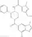 Fig. 615 - Heterocyclic compound
