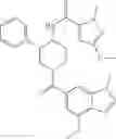 Fig. 618 - Heterocyclic compound