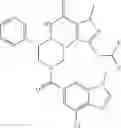 Fig. 622 - Heterocyclic compound