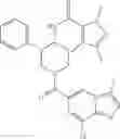 Fig. 623 - Heterocyclic compound