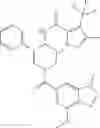 Fig. 628 - Heterocyclic compound