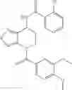 Fig. 63 - Heterocyclic compound