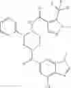 Fig. 633 - Heterocyclic compound