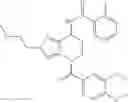 Fig. 64 - Heterocyclic compound
