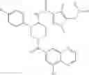 Fig. 640 - Heterocyclic compound