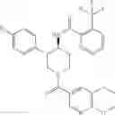 Fig. 641 - Heterocyclic compound