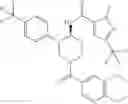 Fig. 643 - Heterocyclic compound