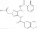 Fig. 65 - Heterocyclic compound