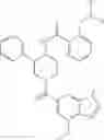 Fig. 650 - Heterocyclic compound