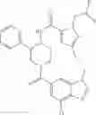 Fig. 652 - Heterocyclic compound