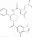 Fig. 653 - Heterocyclic compound