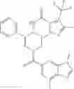 Fig. 656 - Heterocyclic compound